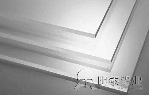 手机福利看片鋁業生產的合金手机看片在线免费