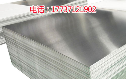 5083船用手机看片在线免费