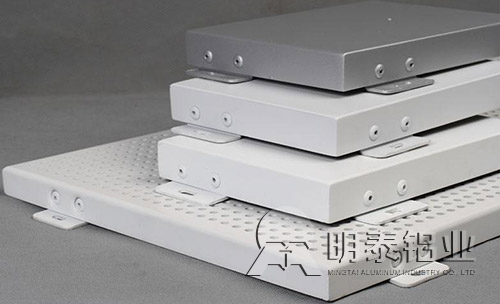 手机福利看片鋁業手机看片在线免费6061