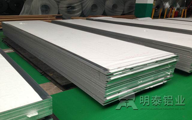 5083手机看片在线免费廠家