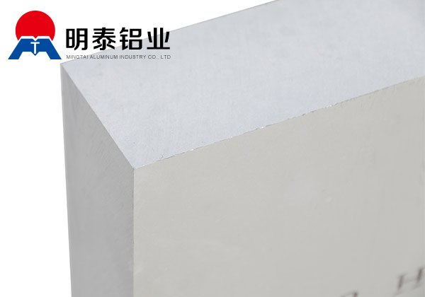 手机福利看片鋁業船用手机看片在线免费優勢