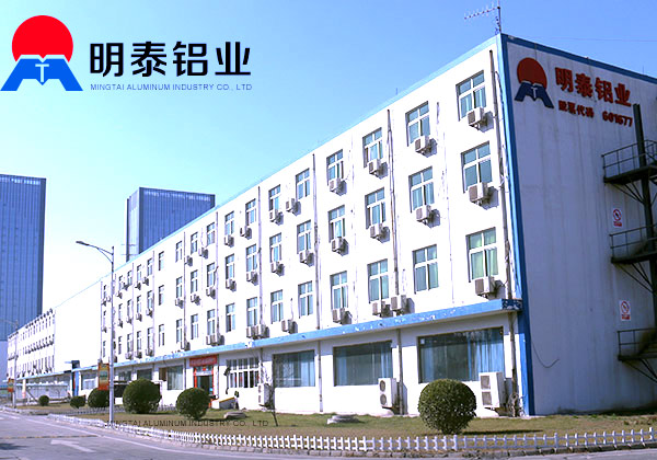 船板專用手机看片在线免费廠家