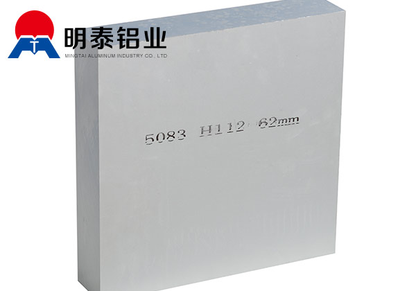5083船用手机看片在线免费
