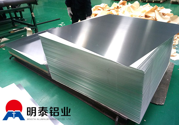 5083船用手机看片在线免费