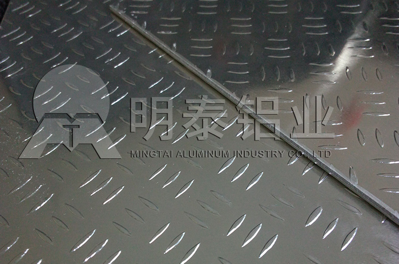 船用三條筋防滑手机看片在线免费