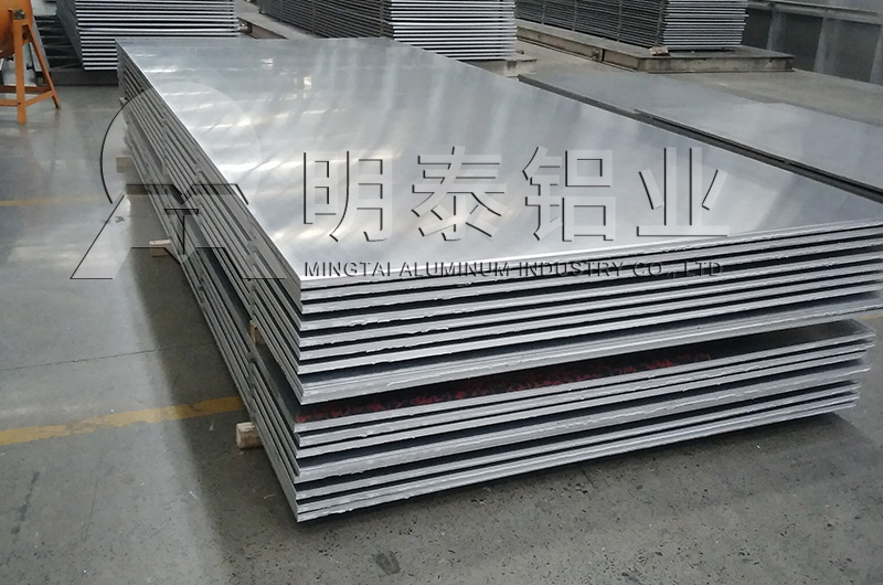貨車車廂體用手机看片在线免费價格