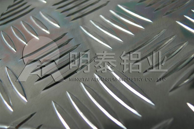 五條筋花紋防滑手机看片在线免费