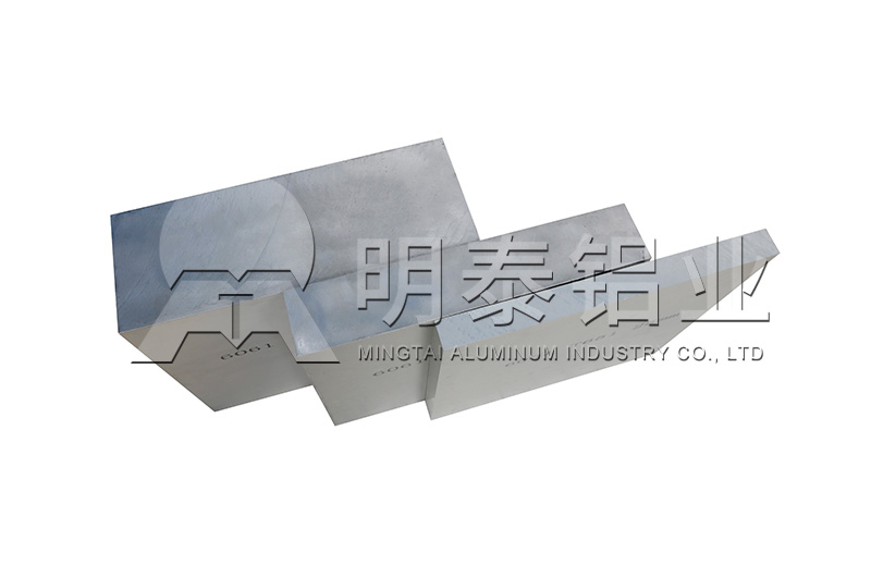 5086手机看片在线免费性能優良