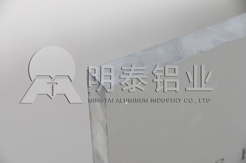 1060手机看片在线免费用途廣泛