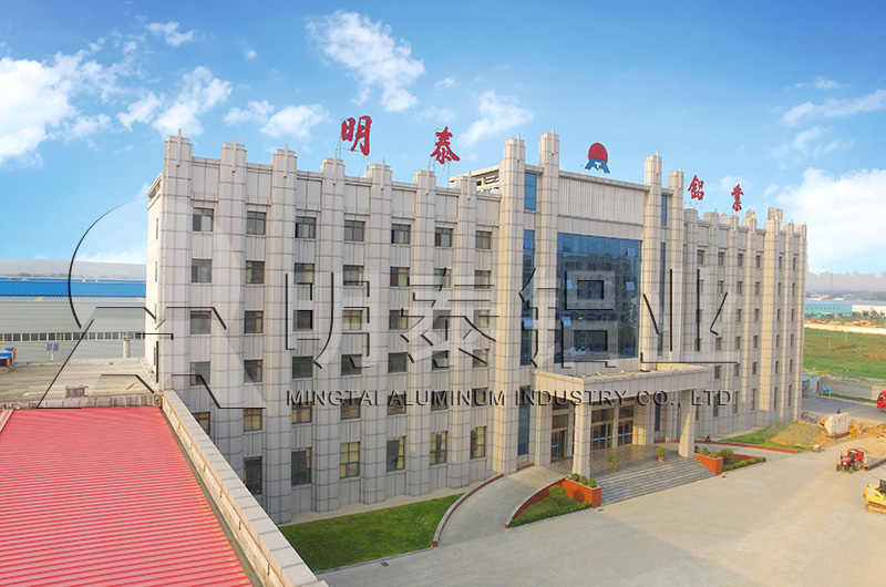 建築裝飾5005手机看片在线免费廠家-手机福利看片鋁業