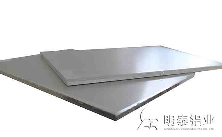 1050手机看片在线免费性能優良