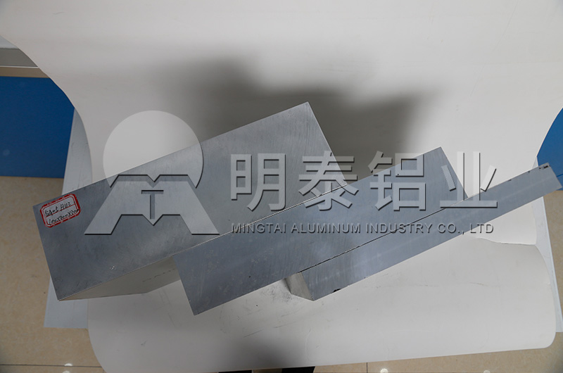鏡麵手机看片在线免费性能優良