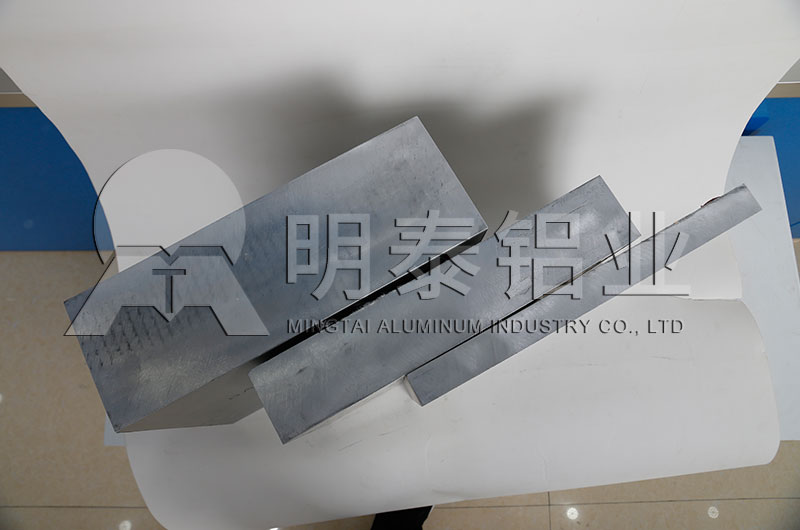 陽極氧化手机看片在线免费性能優良