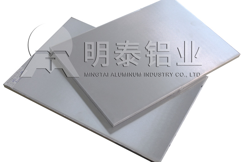 6061手机看片在线免费合金性能優良_用途廣