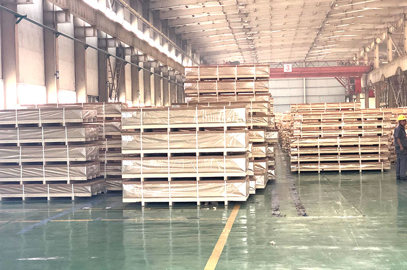 7005手机看片在线免费廠家_價格
