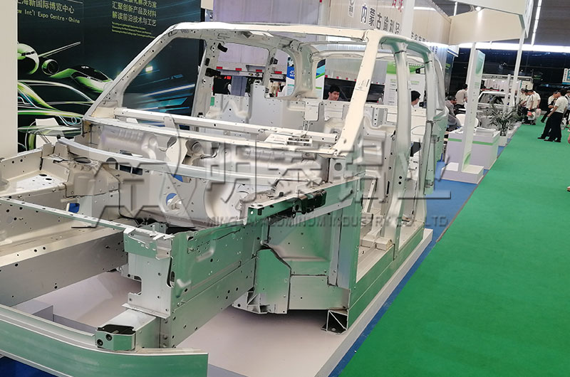 車身鈑金件6061手机看片在线免费