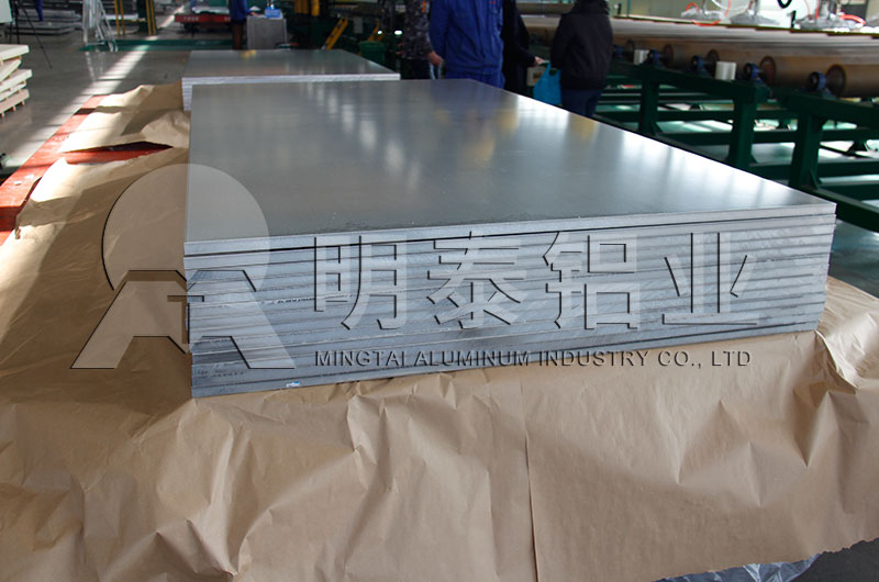 汽車_散熱器用6101手机看片在线免费技術規格