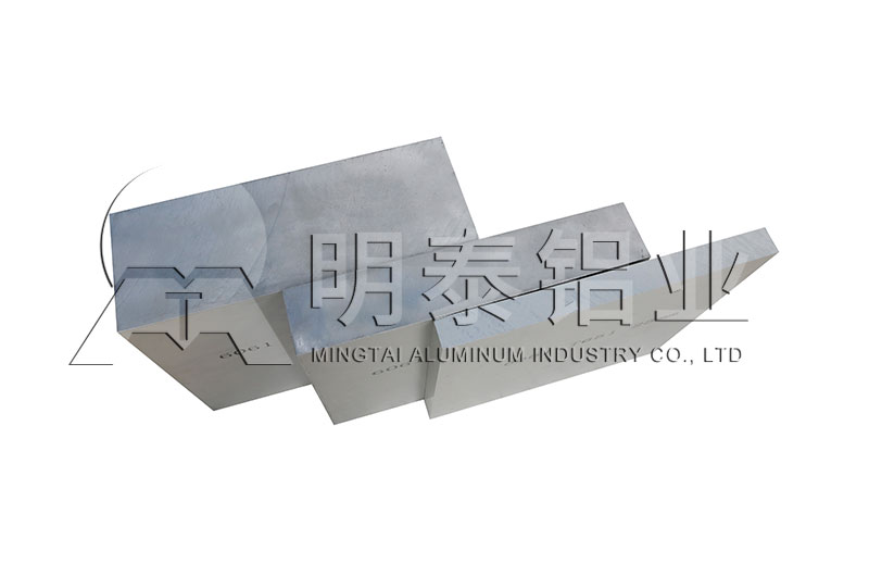 6082手机看片在线免费