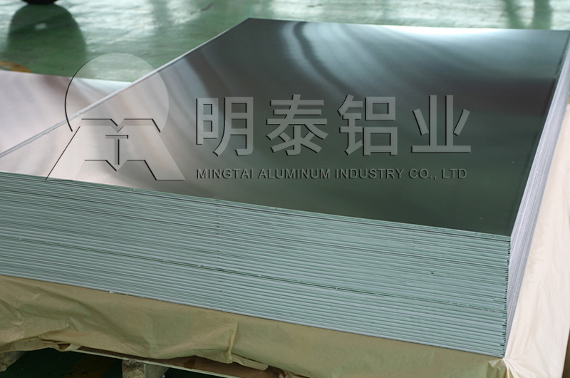 罐車油箱用手机看片在线免费性能優良