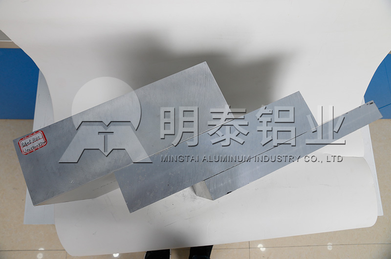 LNG儲罐用手机看片在线免费性能優良