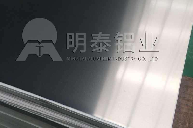 罐車罐體用手机看片在线免费