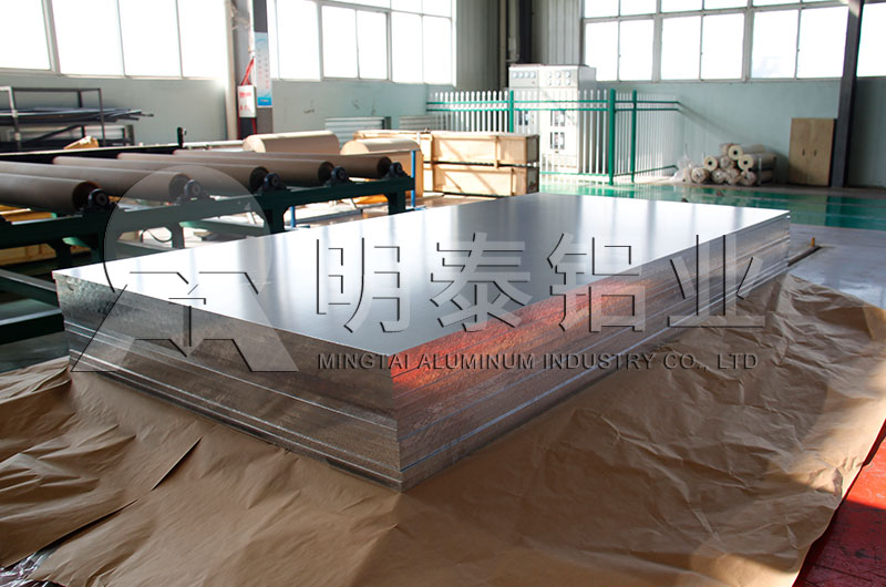 CCS中國船級社認證手机看片在线免费廠家_價格