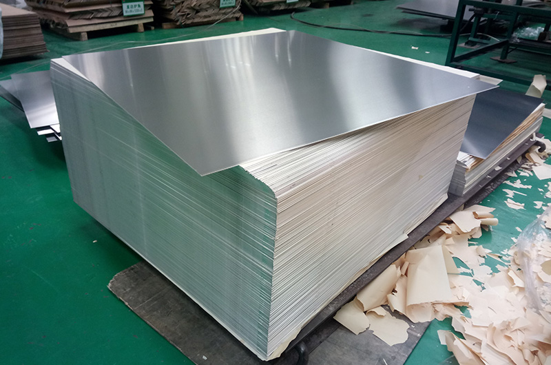 7075模具手机看片在线免费性能優良