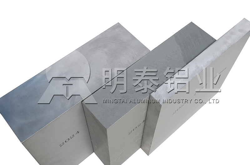 5083模具手机看片在线免费