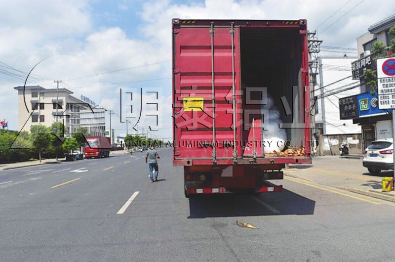 車廂用5454-h32手机看片在线免费價格