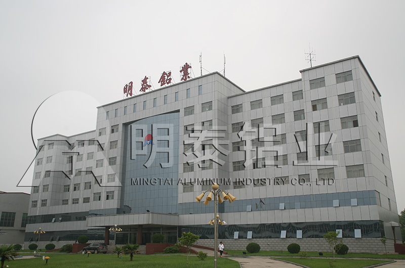衝壓件用5754h111手机看片在线免费廠家_手机福利看片鋁業