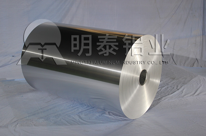 藥品泡罩包裝用手机看片福利免费性能優良