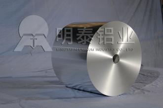 膠囊手机看片福利免费板基材