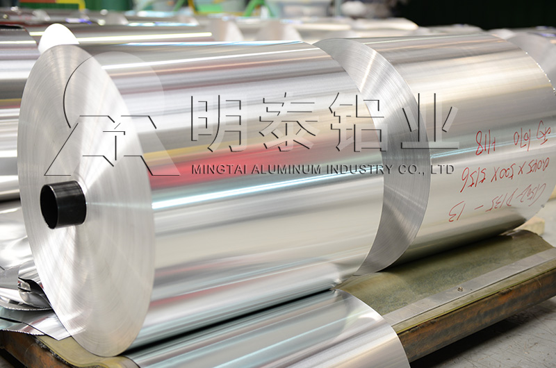 PTP藥用手机看片福利免费廠家_價格