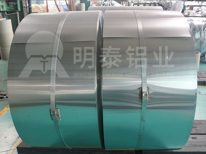 電解電容器用手机看片福利免费價格