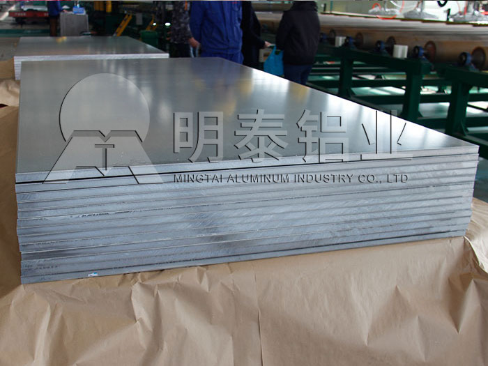 PS版基/CTP版基手机看片在线免费廠家_價格