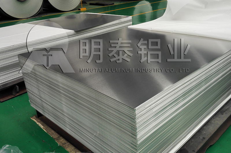 鋁母線用手机看片在线免费