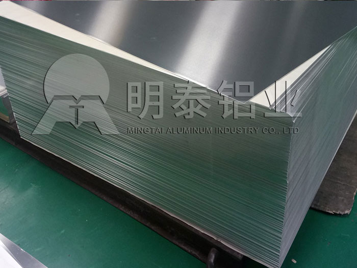 電控箱_控製櫃外殼加工用5052手机看片在线免费