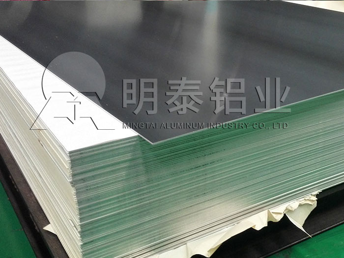 電控箱_控製櫃外殼加工用5052手机看片在线免费性能優良