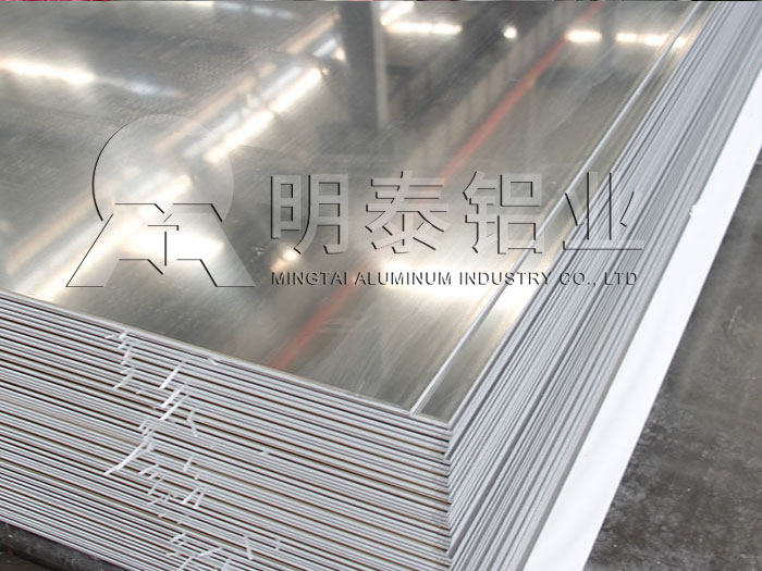 口罩機用手机看片在线免费