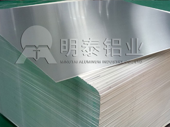 鋁製法蘭料手机看片在线免费