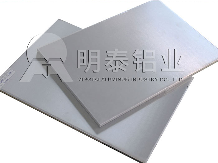 機箱機櫃用手机看片在线免费價格