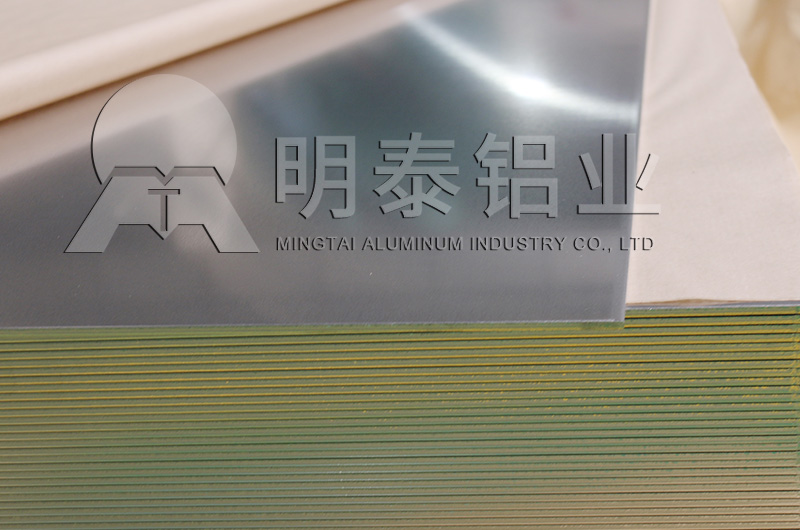 電池殼料用手机看片在线免费|3003電池殼料用手机看片在线免费性能優良