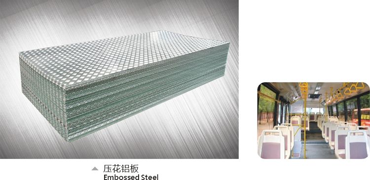 一條筋花紋手机看片在线免费性能優良