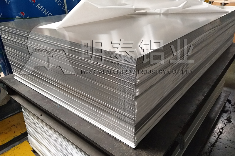 電池殼料用手机看片在线免费|3003電池殼料用手机看片在线免费