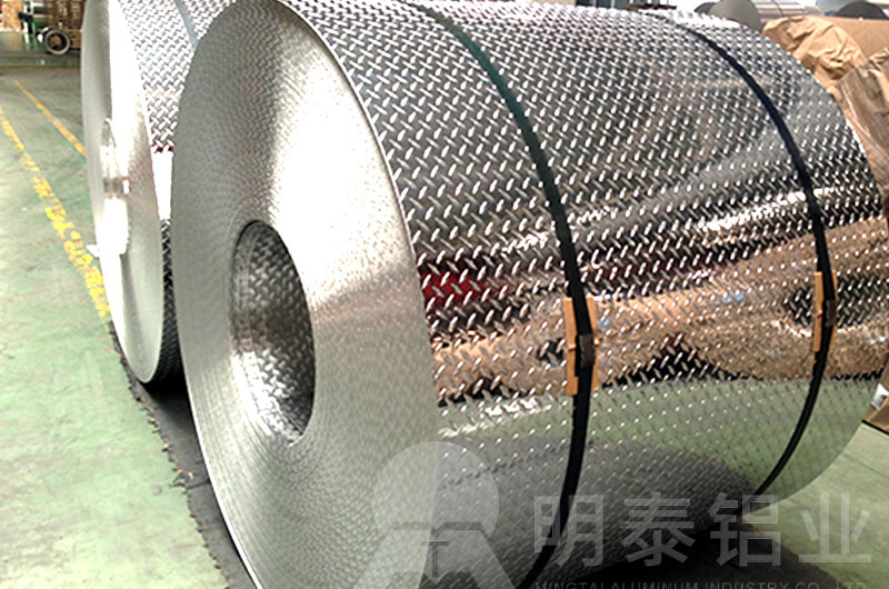 風力發電用5052花紋手机看片在线免费廠家_手机福利看片鋁業