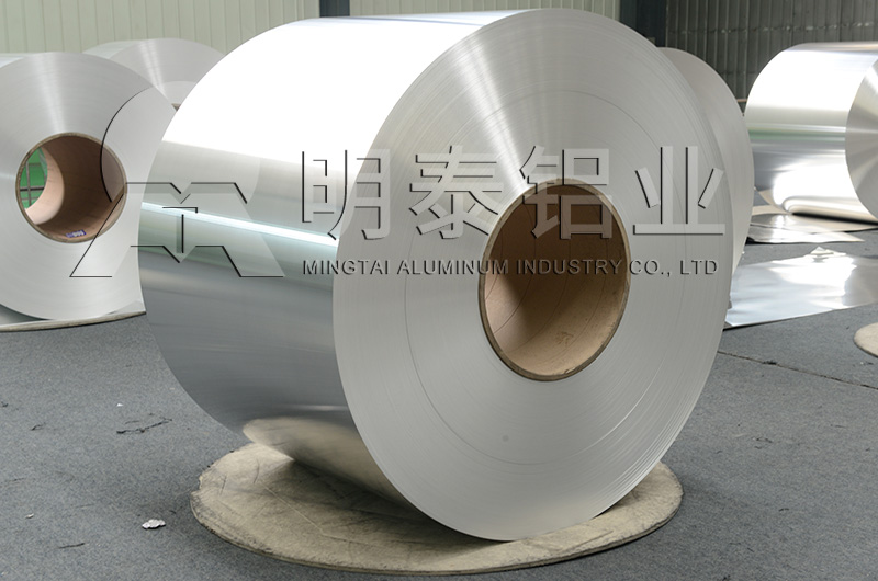 管道保溫手机看片在线免费卷