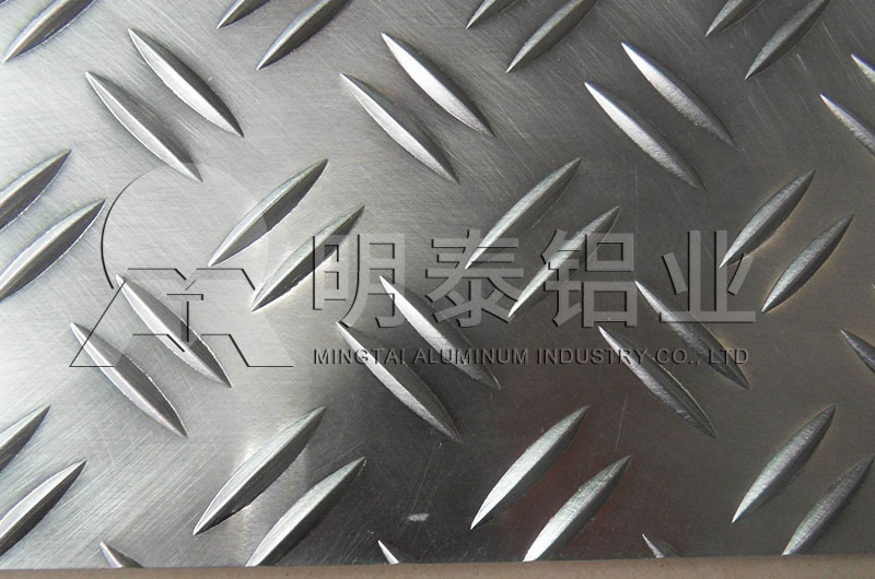 防滑花紋手机看片在线免费性能優良