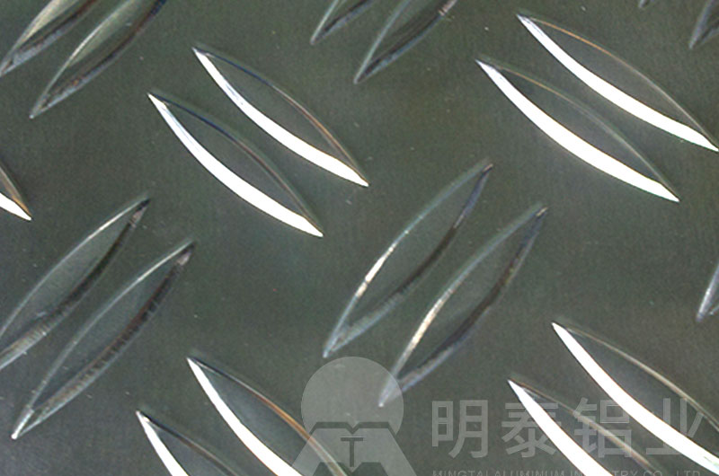 兩條筋花紋手机看片在线免费