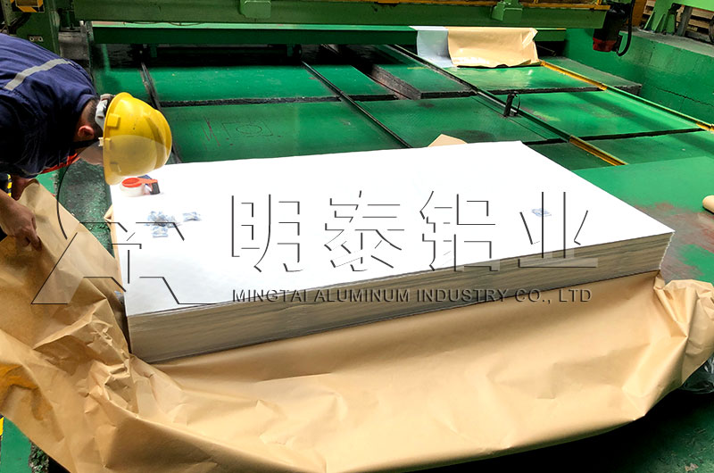 燈頭料|百葉窗|易拉罐料|氧化料用3104手机看片在线免费性能優良