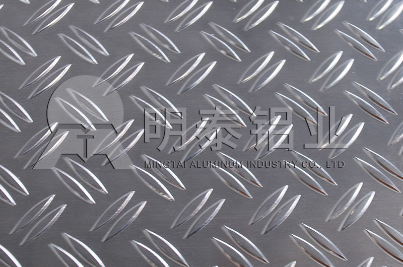 防滑花紋手机看片在线免费
